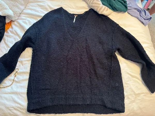 Free People Sweaters - Image 2