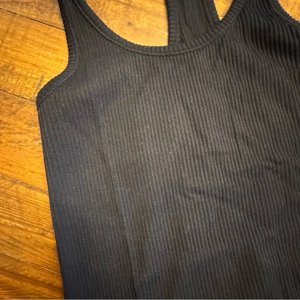 LORNA JANE‎ Ribbed Tank - Image 6