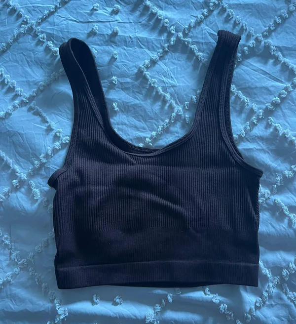 Urban Outfitters Tank - Image 2