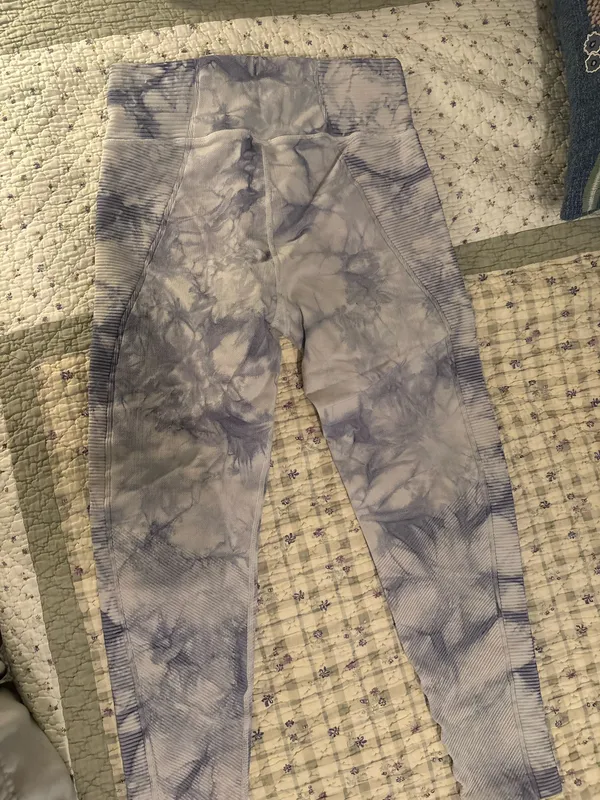 Aerie Leggings - Image 3