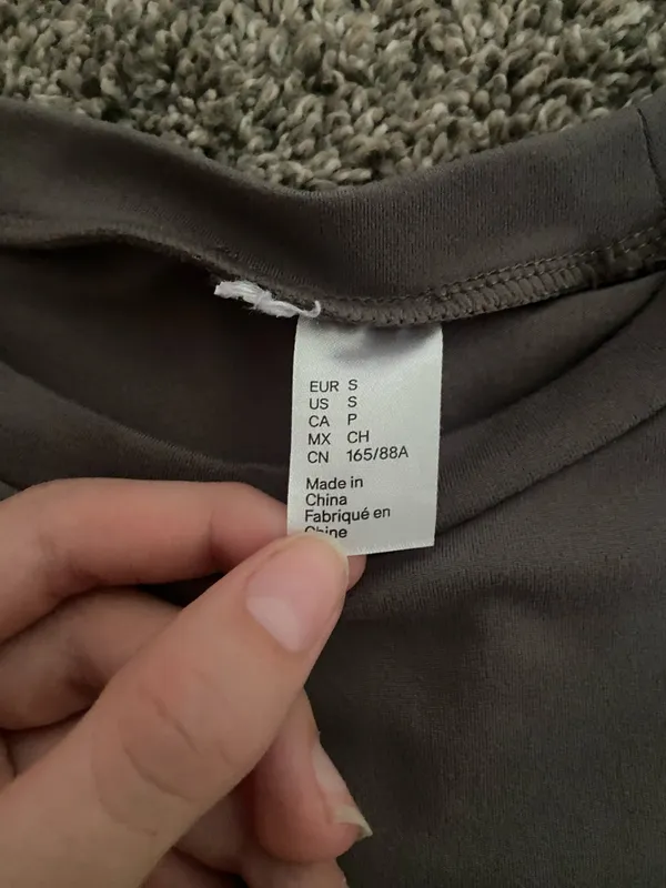 H&M Top - Image 2