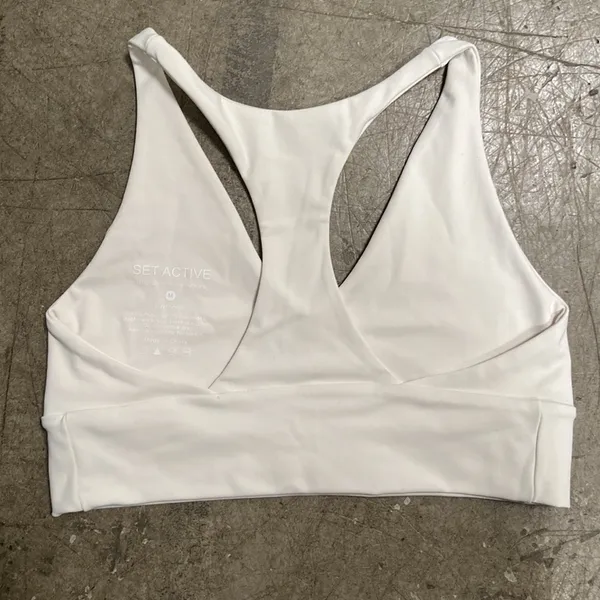 Set Active Sportsbra - Image 3