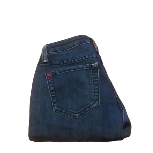 Urban Outfitters BDG Jeans Size 26 - Image 2