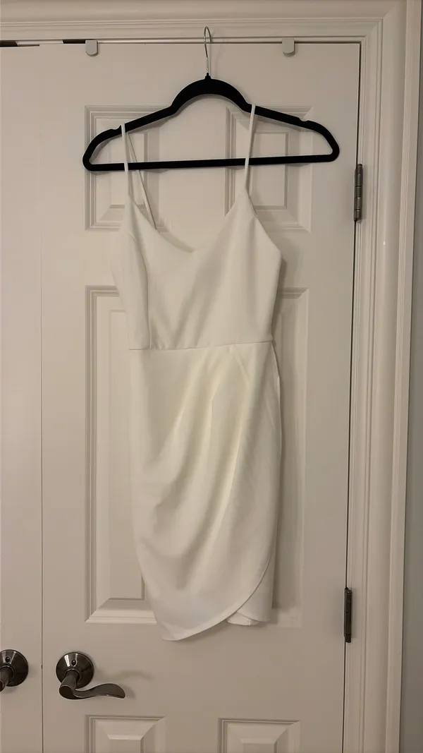 Lulus Dress - Image 4
