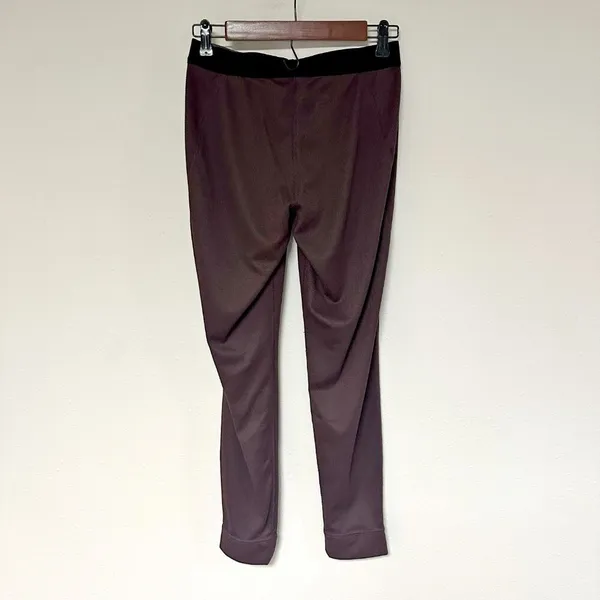 Carhartt Force Midweight Waffle Base Layer Pant - Image 6