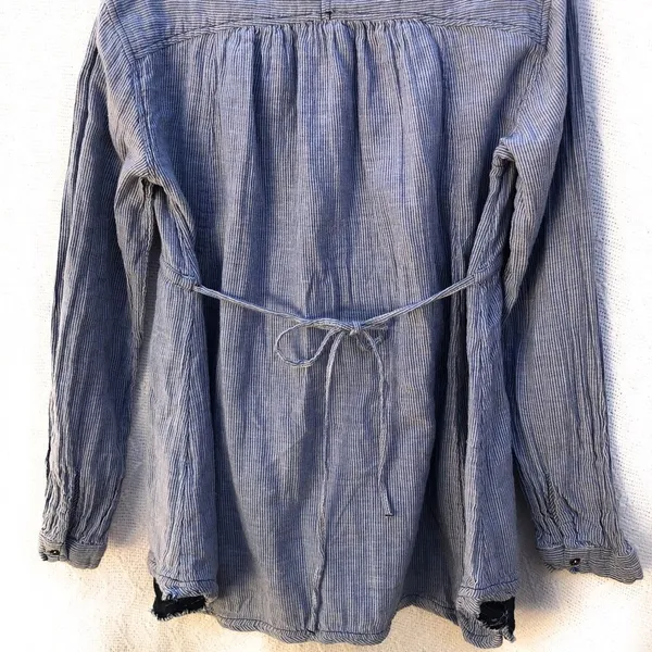 Free People Top‎ - Image 7