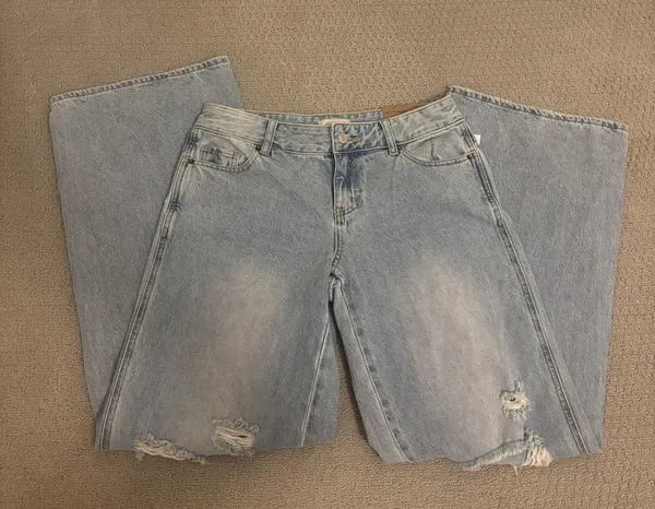 PacSun Jeans - Image 3
