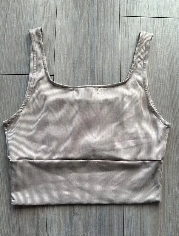 Forever 21 Top - Image 5
