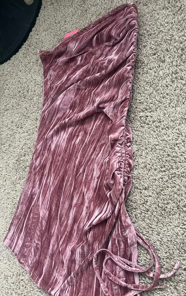 Dress - Image 2