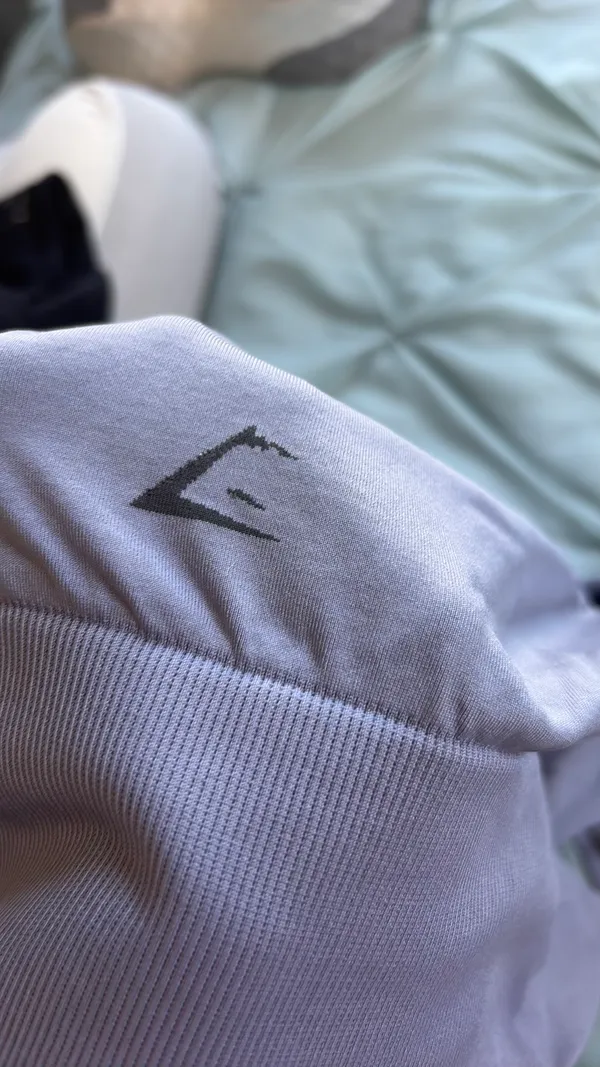Gymshark Leggings - Image 4