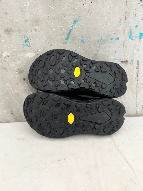 Hoka Infini Hike TC - Image 6