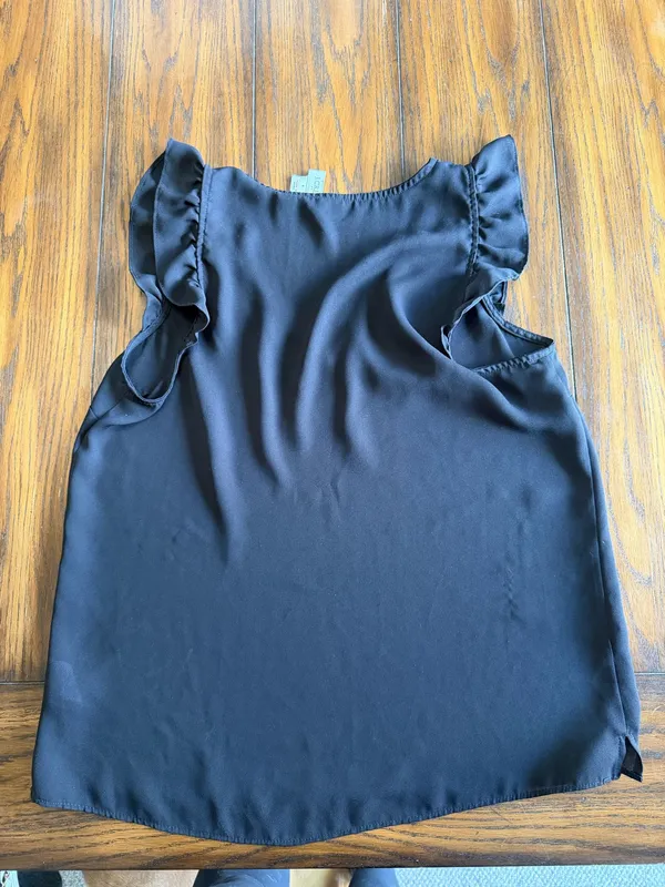 J.Crew Top - Image 2