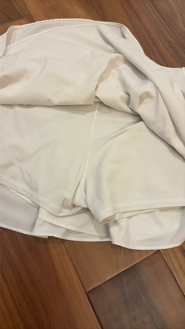 Aerie Atheltic Skort - Image 5