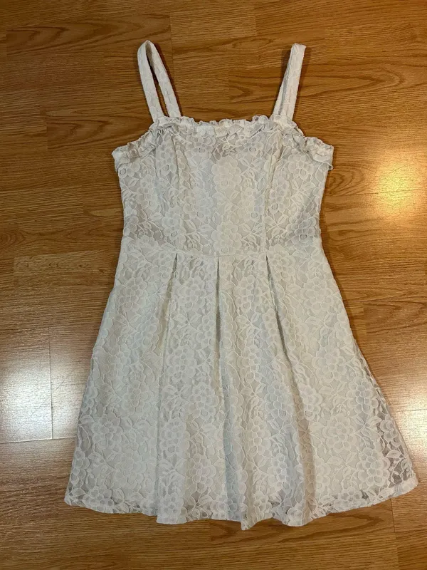 Xtraordinary Dress - Image 2