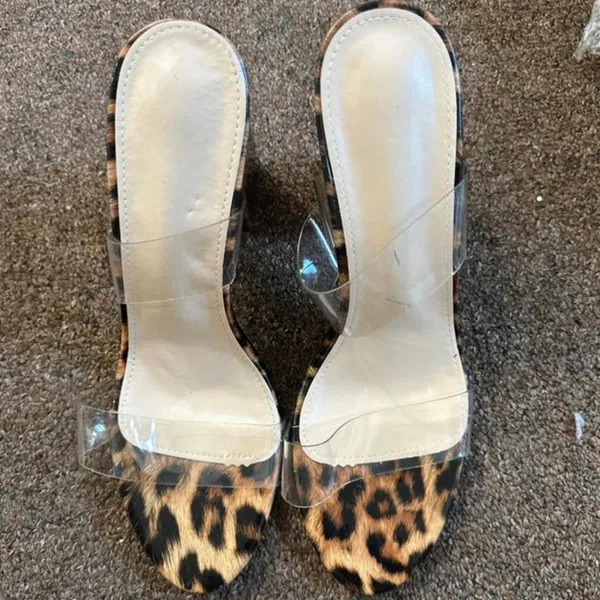 Unbranded Women's multi Footwear - Image 2