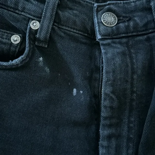 Agolde jeans - Image 5
