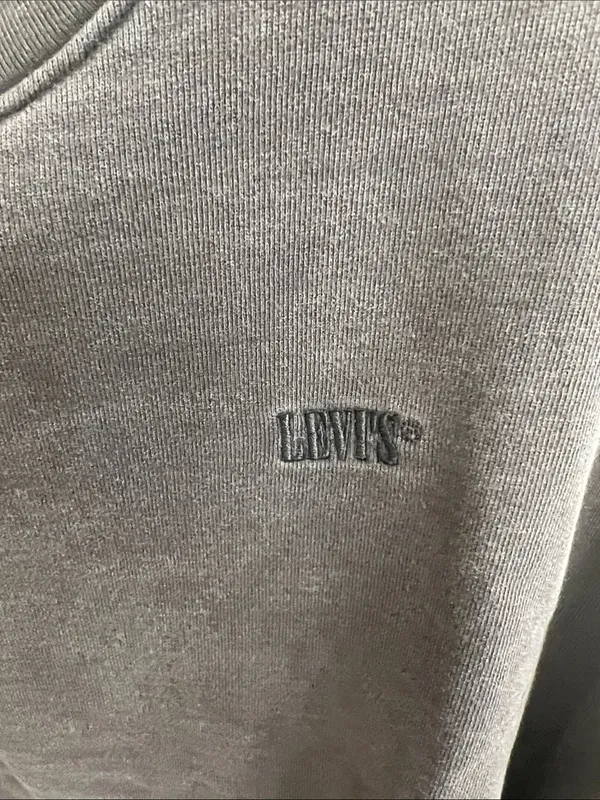 Levi’s Vintage sweatshirt - Image 3