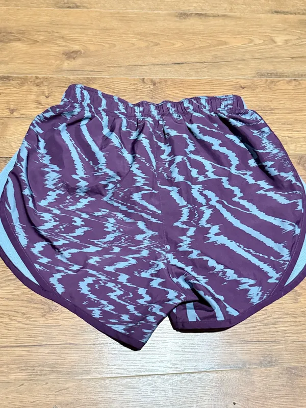 Nike Shorts - Image 4