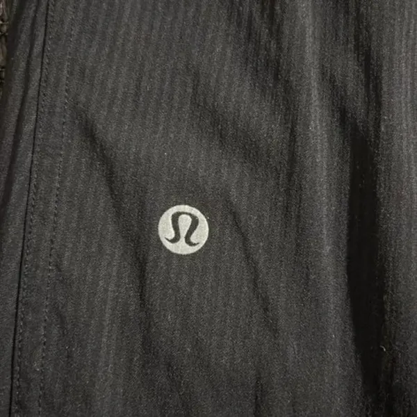 Lululemon Dance Studio Jogger *28” size 6 - Image 9