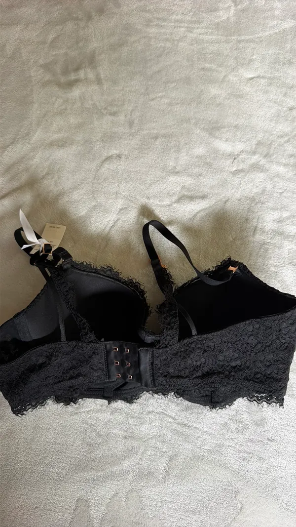 Aerie Bra Lace - Image 2