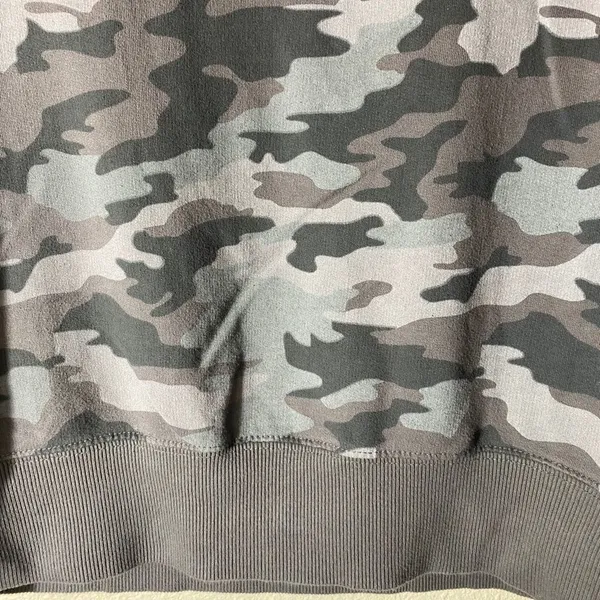 Magellan Outdoors‎ Camouflage Shirt - Image 6