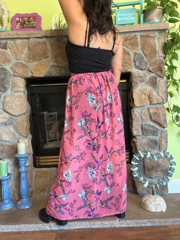 sarong by Kulani Kinis - Image 3