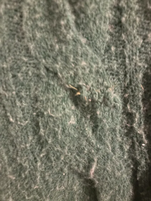 Sweater - Image 2