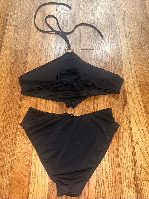 Black Two - Image 2