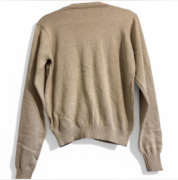 Brandy Melville Cardigan  - Image 4