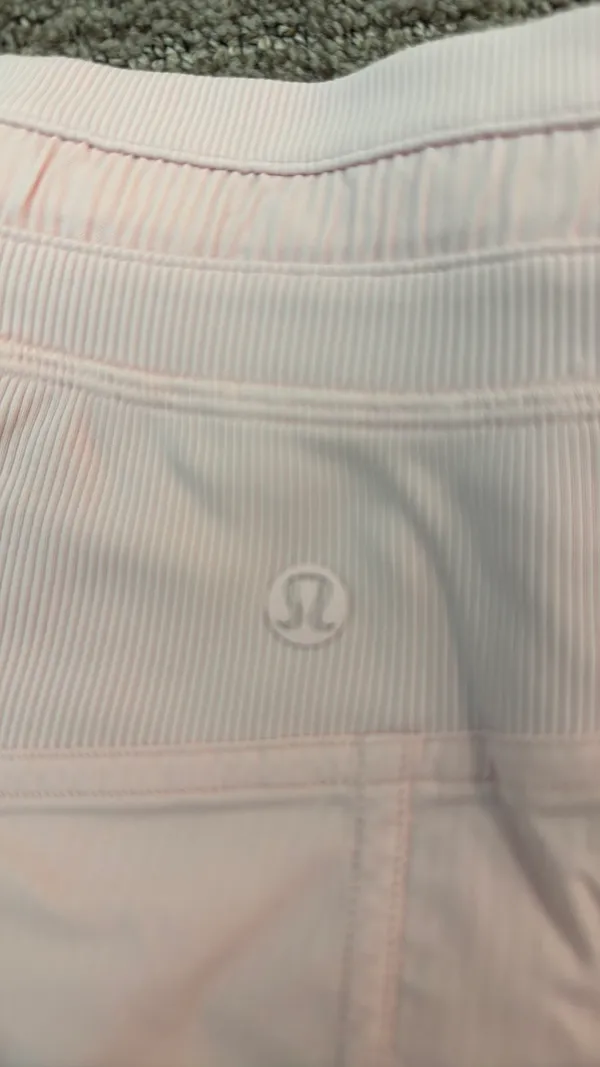 Lululemon Shorts - Image 4