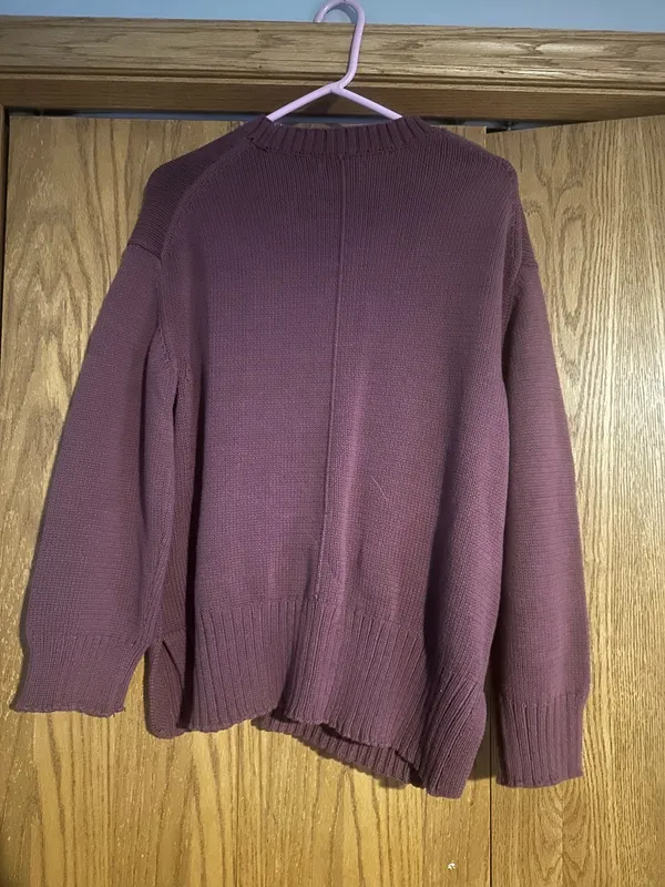 American Eagle Sweater - Image 2