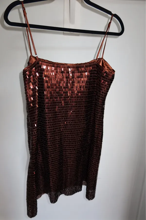ASTR The Label Dress - Image 2