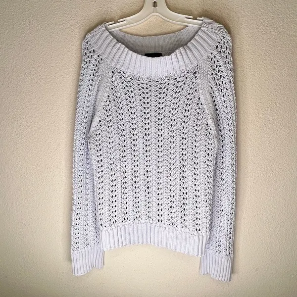 J. Crew Sweater‎ - Image 7