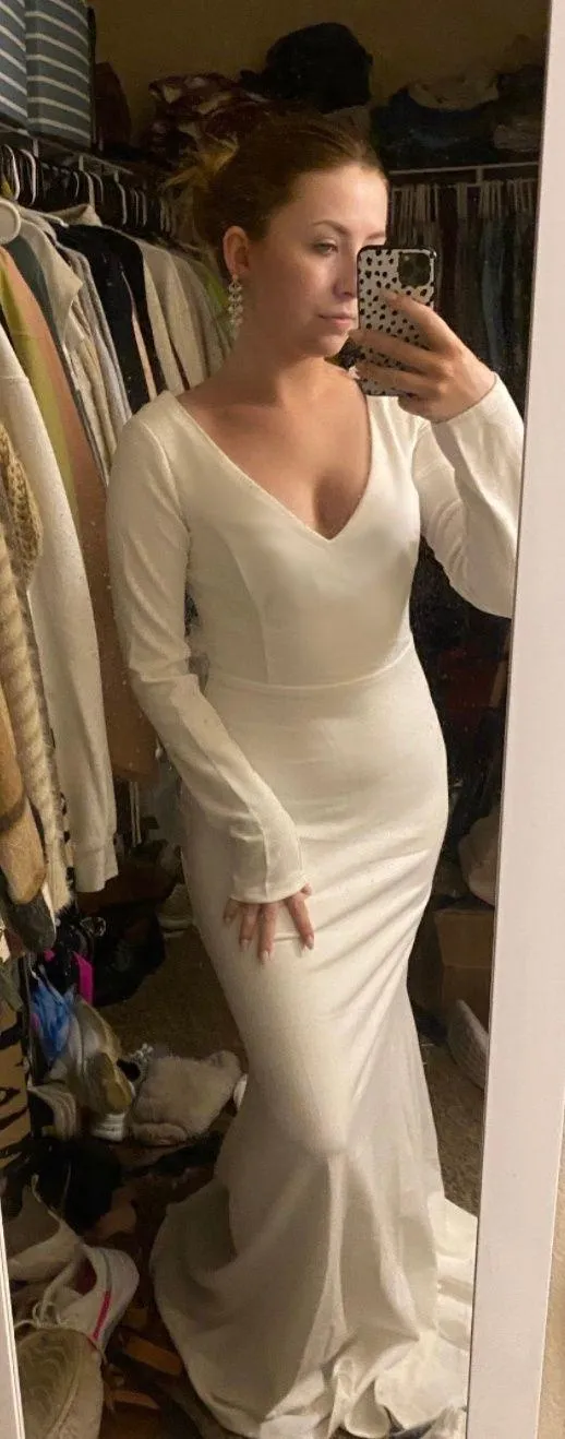 Lulus Bridal - Image 4