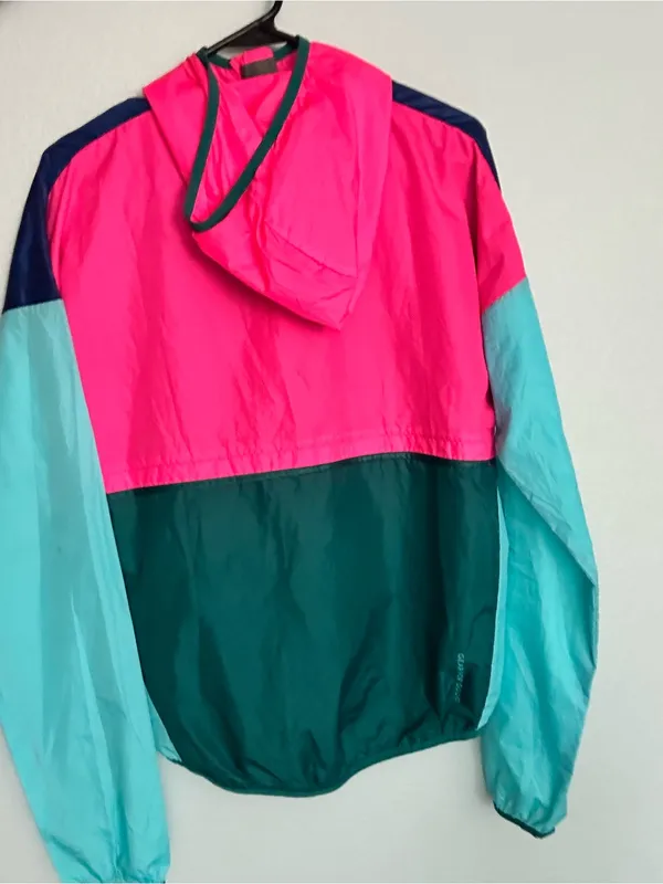 NWOT Cotopaxi Teca Windbreaker - Image 4