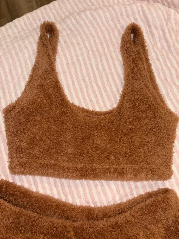 Vs pink set - Image 2