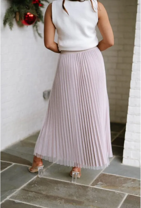 These Three Boutique Skirt - Image 6