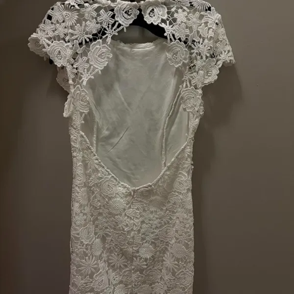 Lulus Dress - Image 2