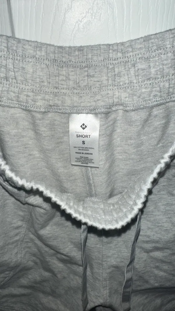 Sam’s Club Shorts - Image 4