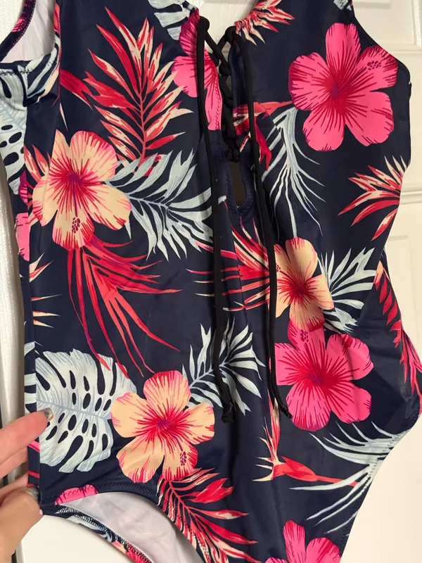 Victoria's Secret PINK Swimsuit - Image 2