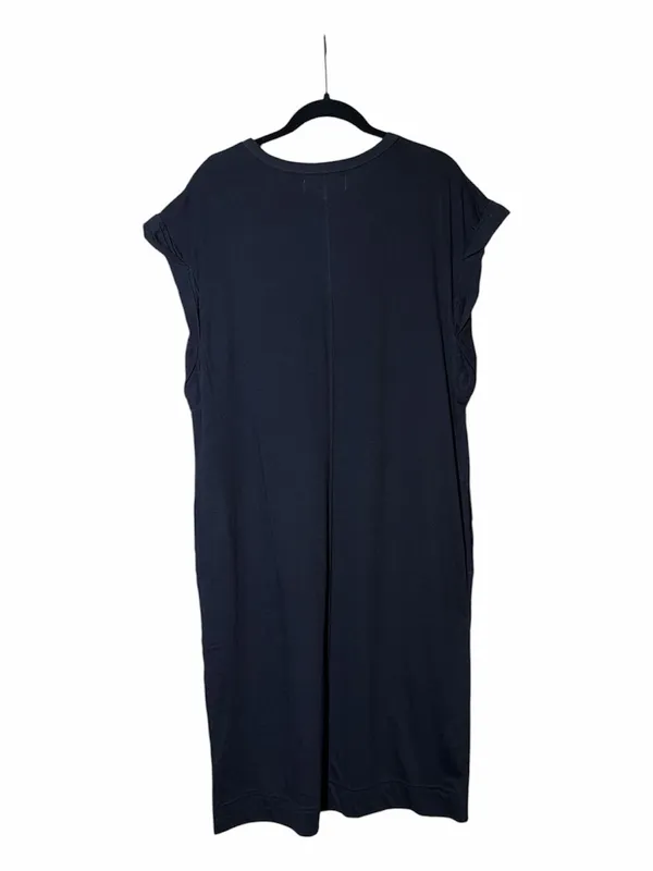 🆕Free People Black Nadia Free-est Dress LG, NWOT - Image 6