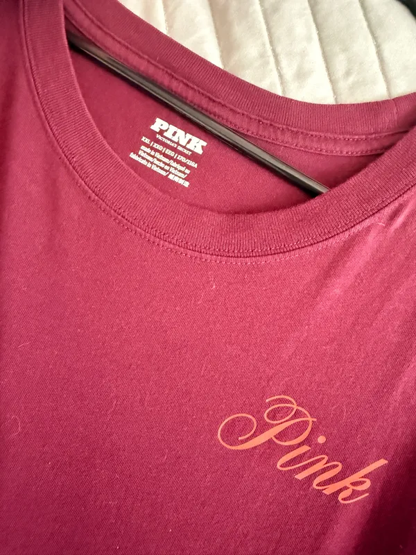 Victoria's Secret PINK - Image 3