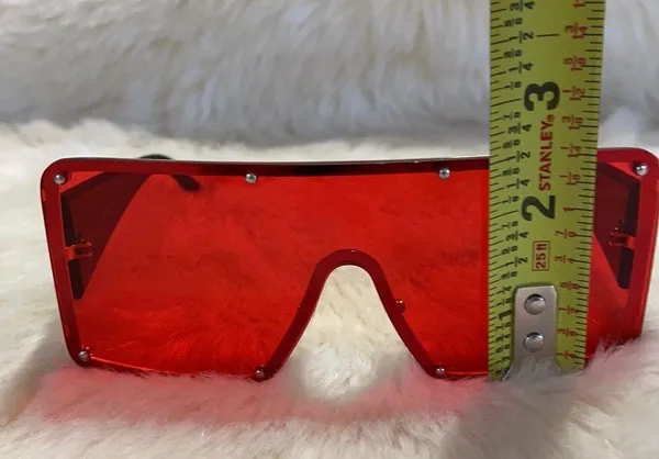 Sunglasses - Image 8