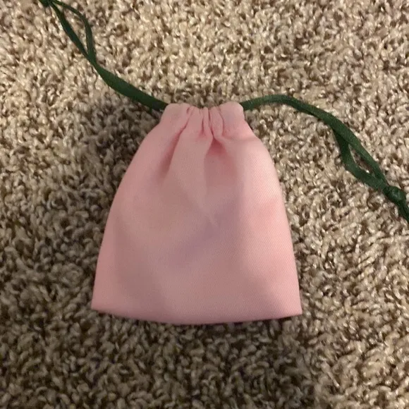 5/$30 🎈 Kate‎ spade mini dust bag - Image 3