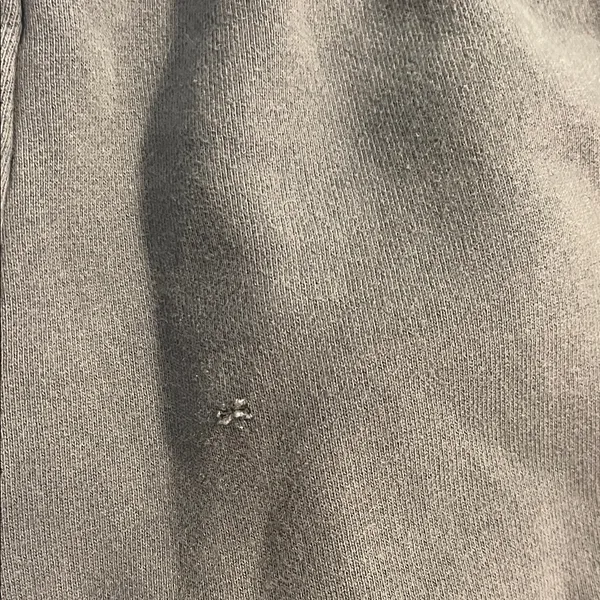 TNA Aritzia Cozy Fleece Sweatpants‎ - Image 6