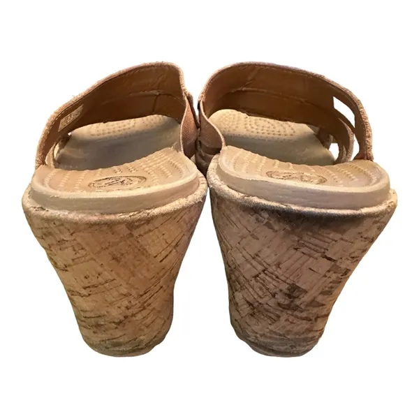 Crocs‎ Wedge Heels - Image 3