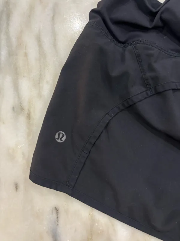 Lululemon Shorts - Image 3