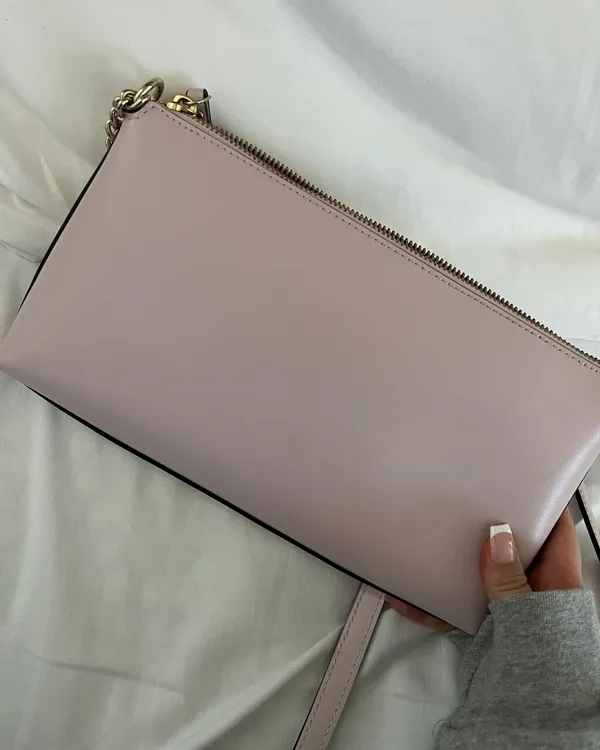 Kate Spade Crossbody - Image 7