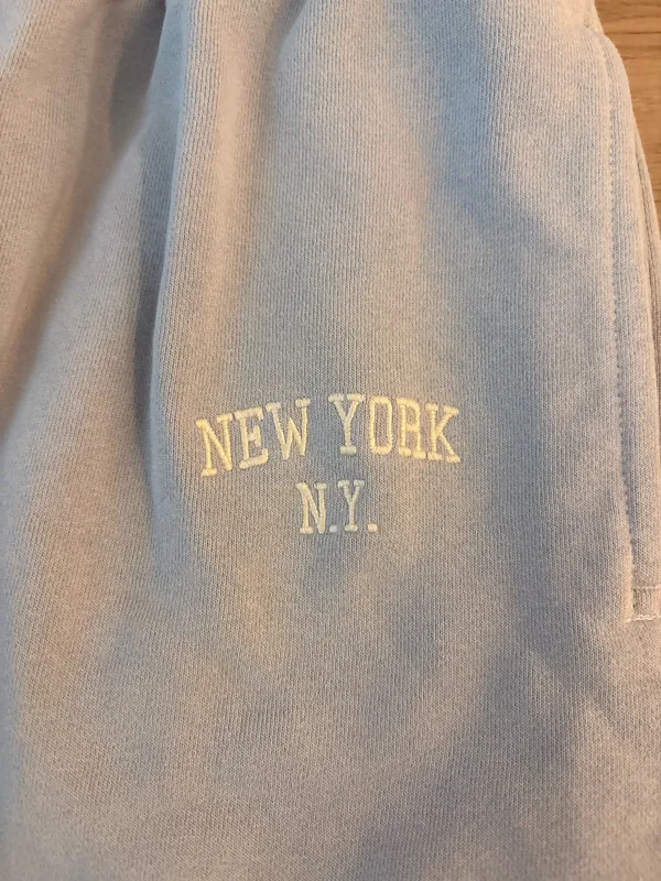 Brandy Melville - Image 3