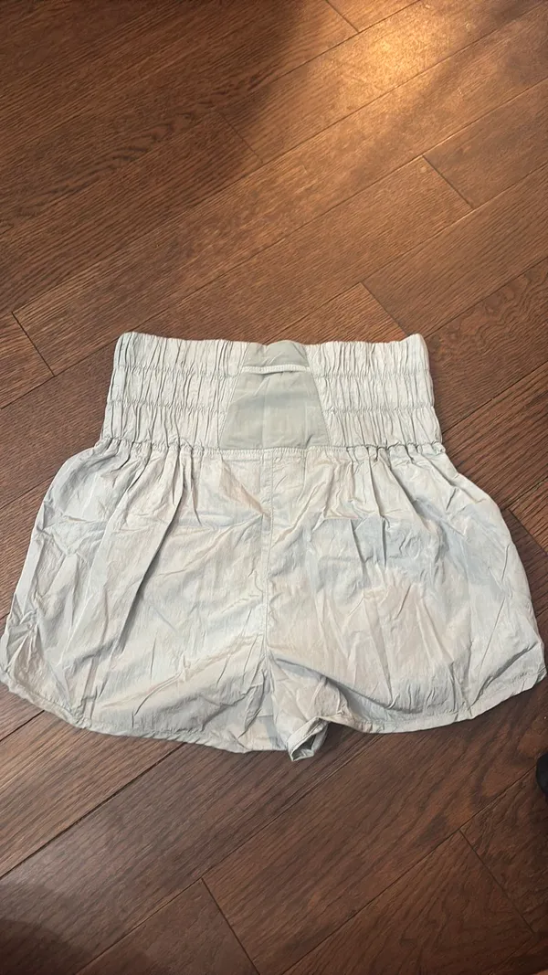 FP Movement Shorts The Way Home - Image 2